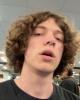 Nolan is single in Norwalk, IA USA