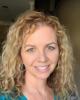Mary is single in Tupelo, MS USA