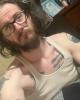 Joe is single in Linden, NJ USA