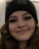 Mickinzy is single in Millwood, WA USA