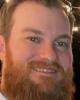 Jason is single in Fort Worth, TX USA