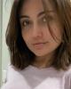 Anette is single in Betsy Layne, KY USA
