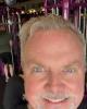 James is single in Lewisville, TX USA