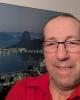 Denis is single in Saint-Roch-des-Aulnaies, QC CAN