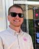 Sean is single in Fraser, MI USA