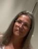 Maria is single in Smyrna, GA USA