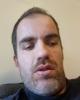 Ricky is single in Eastover, SC USA