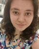 SexyLexi is single in Rockford, IL USA