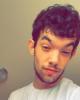 Noah is single in Mechanicville, NY USA