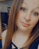 Suzie is single in Sweetwater, TN USA