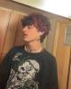 Rodney is single in Clearfield, UT USA