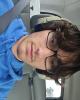 Alexander is single in Saint Marys, GA USA