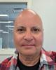 Doug is single in Chicago Heights, IL USA