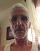 Michael is single in Bellefontaine, OH USA
