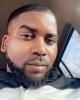 Dra is single in West Monroe, LA USA