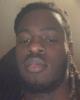 Maven is single in Carrboro, NC USA