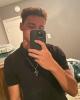 Daymon is single in Galliano, LA USA
