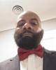 Gregory is single in Perry, GA USA