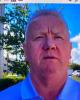 William is single in Fairfield, CA USA