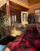 John is single in Virginia, MN USA