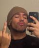 Vonny is single in Grand Rapids, MI USA