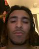 Vonny is single in Grand Rapids, MI USA