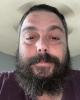 Mark is single in Silver Creek, NY USA