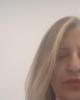 Sally is single in New Hope, PA USA