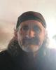 Jim is single in Dayton, OH USA