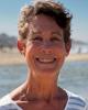 Liz is single in Fremont, CA USA