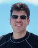 Christian is single in Cardington, OH USA