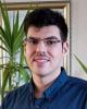 Christian is single in Cardington, OH USA