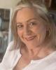 Leah is single in Cuero, TX USA