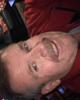 Rob is single in Sault Sainte Marie, MI USA