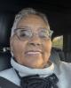 Tracey is single in Reinholds, PA USA