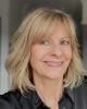 Linda is single in Buda, TX USA