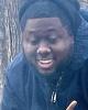 Kegan is single in Hellsgate, NY USA