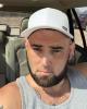 Nathan is single in Palestine, TX USA