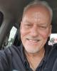 Scottie is single in Magnolia, TX USA