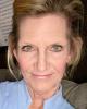 Karen is single in Grand Ledge, MI USA