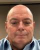 Paul is single in Denton, TX USA