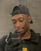 Deontay is single in Paradise Valley, AZ USA