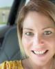 Bellla is single in Garner, NC USA