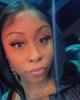Tora is single in Stockbridge, GA USA