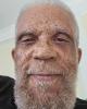 Gregory is single in Toledo, OH USA