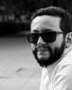 Matias is single in Athens, GA USA