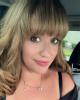 Kellye is single in Palm Harbor, FL USA