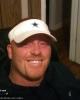 David is single in Union City, TN USA