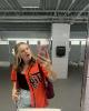 Abbey is single in Saint Clair Shores, MI USA