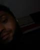 Ches is single in Southside, FL USA